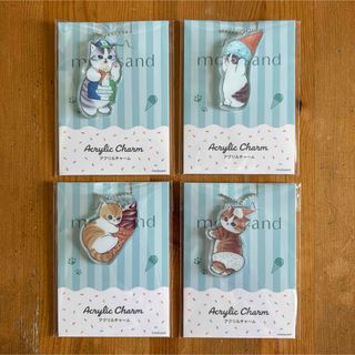 種村有菜グッズ(りぼん)まとめver.の通販 by aminco's shop｜ラクマ