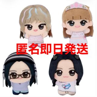 2PM234：ジュノ】／2PM 写真L版の通販 by 空ちゃん｜ラクマ