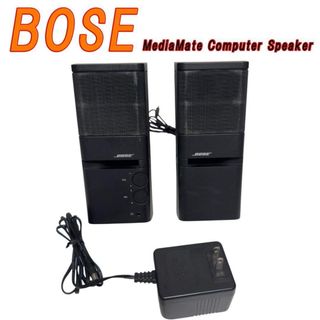 SONY Bluetoothスピーカー SRS-X7 のアダプターの通販 by Nisan's shop