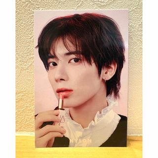 TWICE 直筆サイン入りチェキ サナ 翌日発送‼️ うーたん様専用の通販