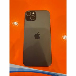 Apple - 未開封 iPhone 17 Pro Max 2TB SIMフリー ブルー 本体の通販