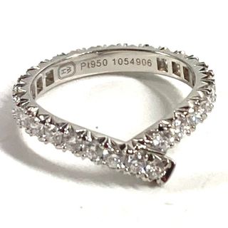 HARRY WINSTON - ハリーウィンストン リングケース 箱 セットでの通販