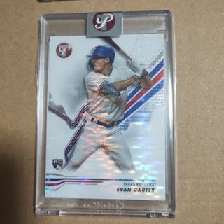 箔押しサインパラレル】ニケ ニベルアリーナ BT01-019 レッドフード