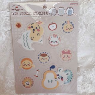 ちいかわ - うさぎ5点セットの通販 by 風shop｜チイカワならラクマ