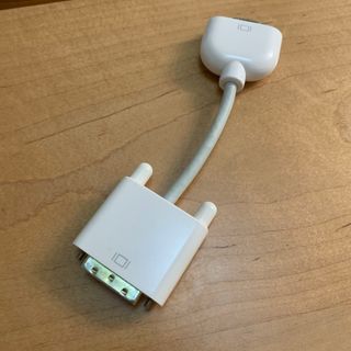 Apple - 未開封☆未使用☆アップル ペンシル Apple Pencil（USB-C