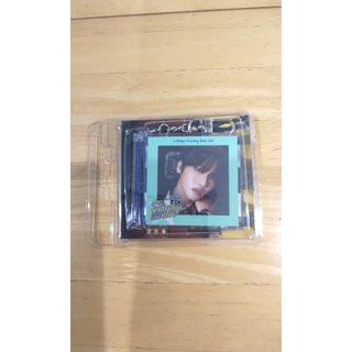 TWICE 直筆サイン入りチェキ サナ 翌日発送‼️ うーたん様専用の通販