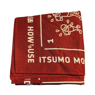 MUJI (無印良品) - 無印 パイン材ミドルベッドの通販 by ohana｜ムジル