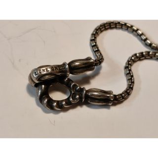 08/09までお取り置き♥️三代目JSB岩田剛典着用ダブルハードクロス