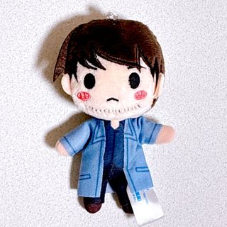 ぬいぐるみ 諸伏景光のフリマアイテム一覧