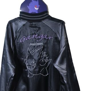 ポケモン - ポケモン ポケモンセンター 腕時計 SECRET TEAMS R