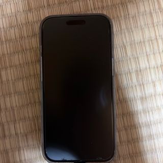 Apple - 【ジャンク】iPhone11 部品取り用 の通販 by ガレージ99's