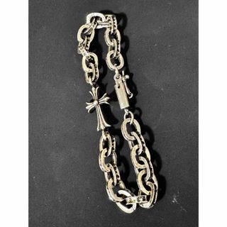 ウルフズヘッド スタッズ ブレス 50mm 木村拓哉 キムタクの通販 by