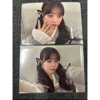 LOVE イコラブ 6周年 ハート型ペンライトの通販 by 名無し｜ラクマ