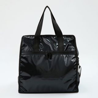 LeSportsac - レスポートサック トラベルパッキングポーチ