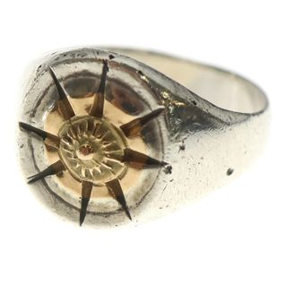 ARIZONA FREEDOM - arizona freedom アリゾナフリーダム 全金ホイール