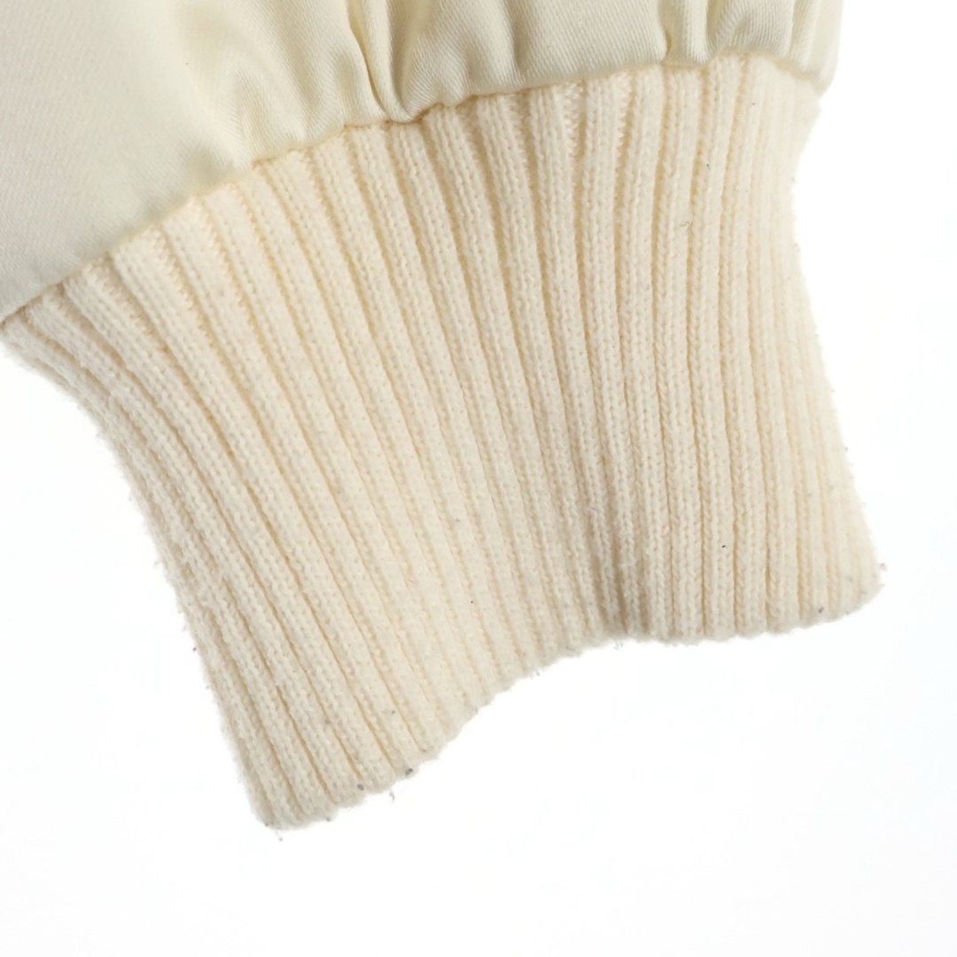 STUSSY - STUSSY ステューシー パームツリー ロゴ刺繍 サテン