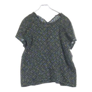 LOUIS VUITTON - 【本物保証】 箱付 新品同様 ルイヴィトン LOUIS