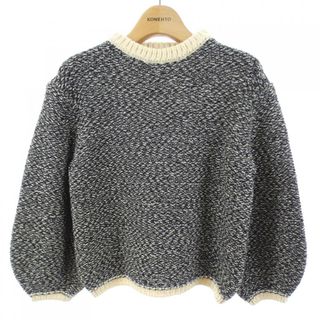 Drawer（ニット/セーター）のフリマアイテム一覧