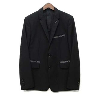 DIOR HOMME - dior homme atelier ジャケット 44の通販 by