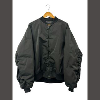 LAD MUSICIAN（ジャケット/アウター）のフリマアイテム一覧