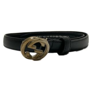 GUCCI（ベルト）のフリマアイテム一覧