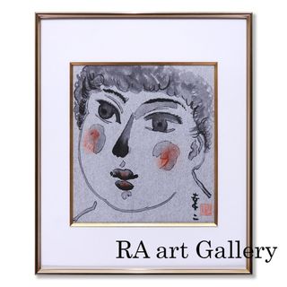 浮世絵 春画 蒔絵 巻物 古美術品 アンティーク 希少 骨董の通販 by こ