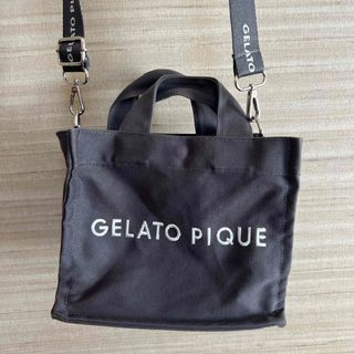 映画 コンフィデンスマンJP 英雄編 ダー子 トートバッグの通販 by