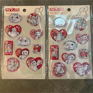 エイダ ぐちつぼ アクスタの通販 by remplir｜ラクマ