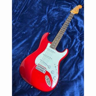 Epiphone - エピフォン カジノ マツモク Epiphone Casino 日本製