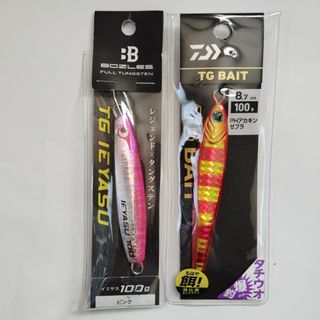 DRT タイニークラッシュ 88バスボート限定カラーセットの通販 by 田中