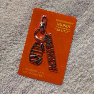 Janne Da Arc ジャンヌダルク レアグッズセットの通販 by ぐっさん's