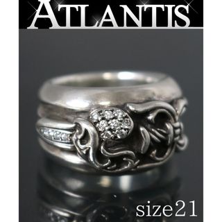 1970s ビンテージ LOVE リング ロバートインディアナ 指輪 の通販 by