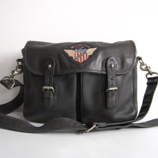 POLO RALPH LAUREN - POLO RALPH LAUREN(ポロラルフローレン) メンズ