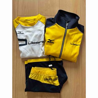 LIBERTA（ウェア）のフリマアイテム一覧