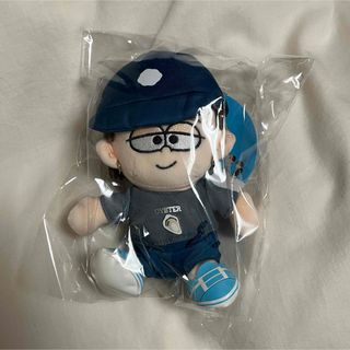 寺西拓人のフリマアイテム一覧