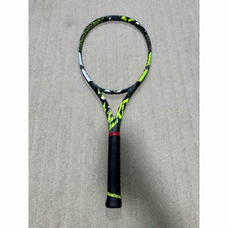 YONEX - ezone ai 100 (g2)色違い2本セットの通販 by ともや's shop