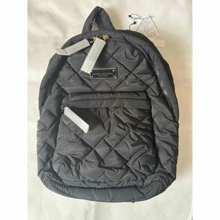 MARC JACOBS - まぁ様専用マークジェイコブス バックパック リュック