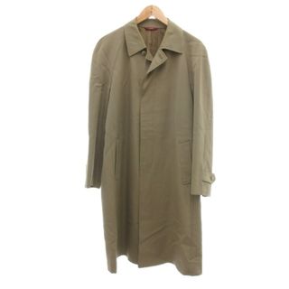 D'URBAN（ステンカラーコート）のフリマアイテム一覧