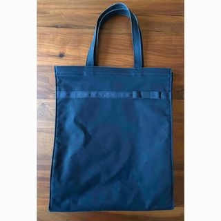 familiarのフリマアイテム一覧