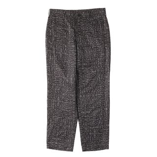 BLACK COMME des GARCONS - BLACKCOMME des GARCONS アシンメトリー