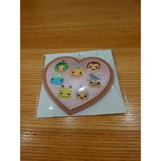 Hey! Say! JUMP - ロミオアンドジュリエット Hey！Say！JUMP 公式