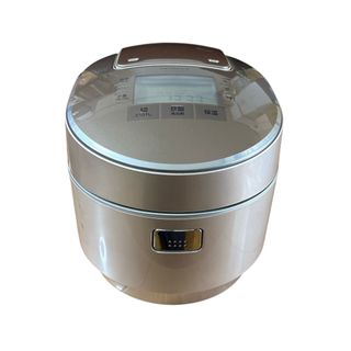 日立 - 日立電気洗濯乾燥機 BD-S8800Lの通販 by なーさん's shop