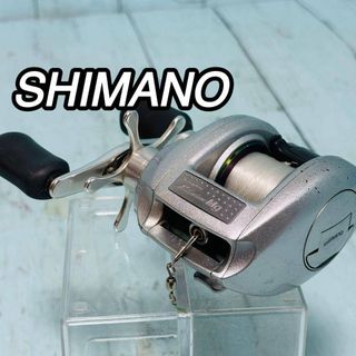 OLYMPIC - OLYMPIC オリムピック ヴィンテージ スモールスピニング