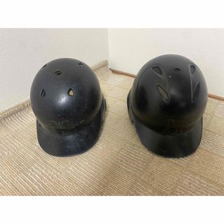 MIZUNO - キーパーグローブ ミズノの通販 by のの's shop｜ミズノなら