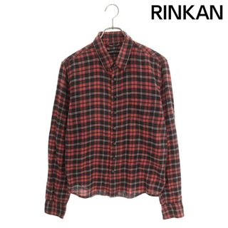 Chrome Hearts（シャツ）のフリマアイテム一覧