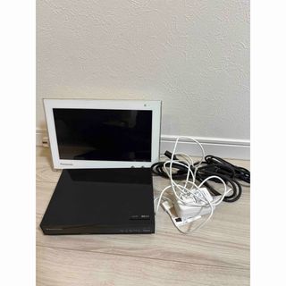 XIAOMI 〔未使用品〕 液晶テレビ Xiaomi TV A Pro ブラックの通販 by