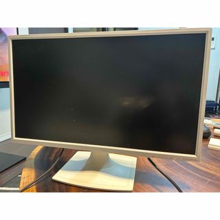 富士通 - 【処分最終価格】富士通 VTF2401 23.8型ワイド ノングレア