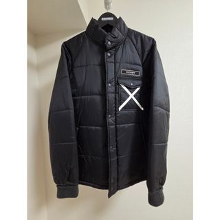 NEIGHBORHOOD - 22AW ネイバーフッド SIZE:M SAVAGE SOUVENIR JK の