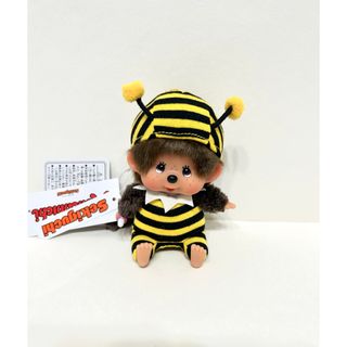 Sekiguchi - ミャクミャク ポキポキ ぬいぐるみ EXPO2025大阪万博限定