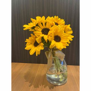 Canon - 推奨期限切れ Canonインクカートリッジ6色パックの通販 by